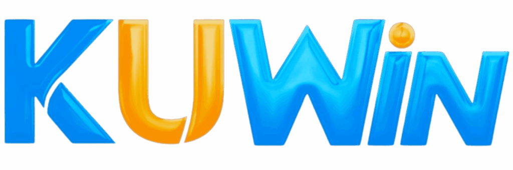 kuwin pro